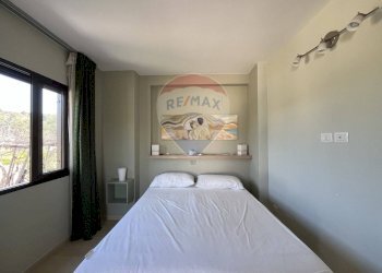 camera - Appartamento Località Palude Mezzane
 
SNC, Vieste - foto 34