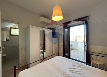 camera - Appartamento Località Palude Mezzane
 
SNC, Vieste - foto 35