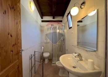 bagno - Appartamento Località Palude Mezzane
 
SNC, Vieste - foto 37