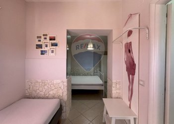 camera - Appartamento Località Palude Mezzane
 
SNC, Vieste - foto 38