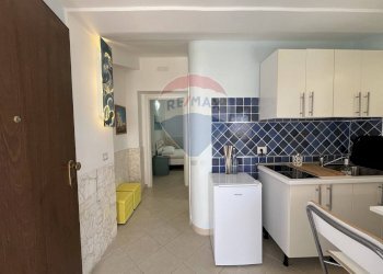 camera - Appartamento Località Palude Mezzane
 
SNC, Vieste - foto 40
