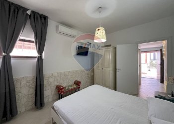 camera - Appartamento Località Palude Mezzane
 
SNC, Vieste - foto 41