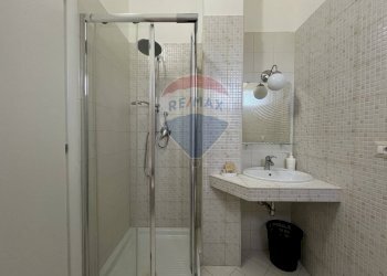 bagno - Appartamento Località Palude Mezzane
 
SNC, Vieste - foto 43