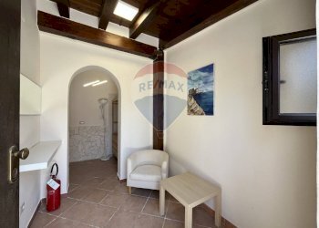 camera - Appartamento Località Palude Mezzane
 
SNC, Vieste - foto 44