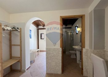 camera - Appartamento Località Palude Mezzane
 
SNC, Vieste - foto 45