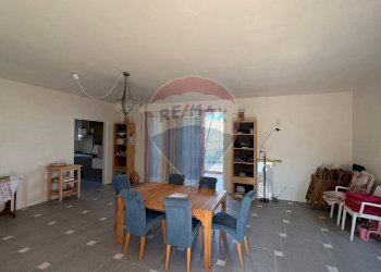 soggiorno - Villa Località Macchia di Mauro, Vieste - foto 6