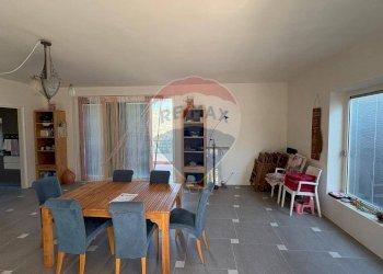 soggiorno - Villa Località Macchia di Mauro, Vieste - foto 7