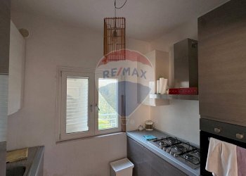 cucina - Villa Località Macchia di Mauro, Vieste - foto 8