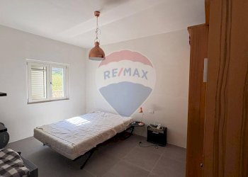 Camera da letto - Villa Località Macchia di Mauro, Vieste - foto 13