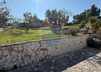 giardino esterno - Villa Località Macchia di Mauro, Vieste - foto 28