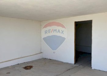 locale - Villa Località Macchia di Mauro, Vieste - foto 34