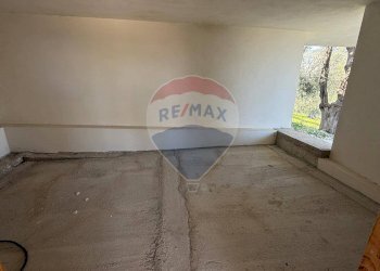 locale - Villa Località Macchia di Mauro, Vieste - foto 35