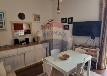 soggiorno - Trilocale Via Giovanni XXIII
 
2, Vieste - foto 1