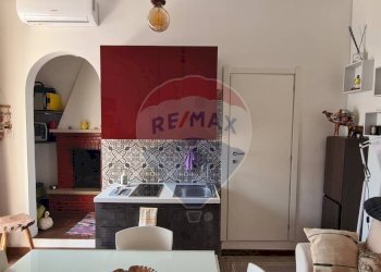 cucina - Trilocale Via Giovanni XXIII
 
2, Vieste - foto 5