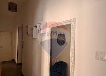 corridoio - Trilocale Via Giovanni XXIII
 
2, Vieste - foto 7