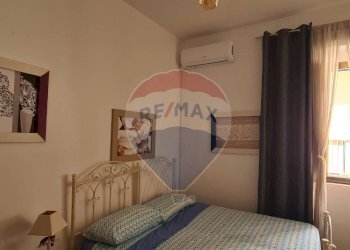 camera da letto - Trilocale Via Giovanni XXIII
 
2, Vieste - foto 10