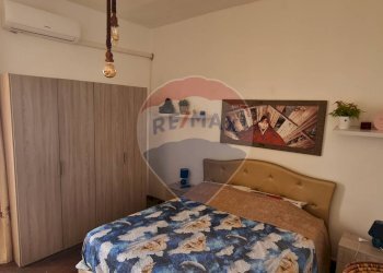 seconda camera da letto - Trilocale Via Giovanni XXIII
 
2, Vieste - foto 13