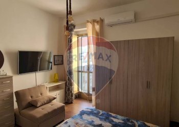 seconda camera da letto - Trilocale Via Giovanni XXIII
 
2, Vieste - foto 15