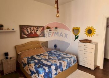 seconda camera da letto - Trilocale Via Giovanni XXIII
 
2, Vieste - foto 17