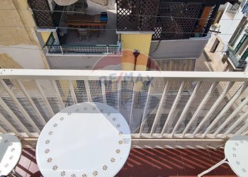 balcone - Trilocale Via Giovanni XXIII
 
2, Vieste - foto 22