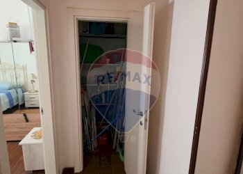 sgabuzzino - Trilocale Via Giovanni XXIII
 
2, Vieste - foto 23