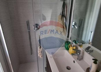 bagno - Trilocale Via Giovanni XXIII
 
2, Vieste - foto 25