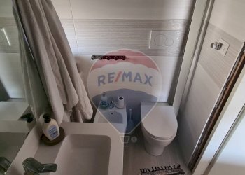 bagno - Trilocale Via Giovanni XXIII
 
2, Vieste - foto 26