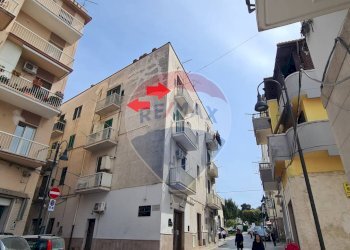 esterno - Trilocale Via Giovanni XXIII
 
2, Vieste - foto 29