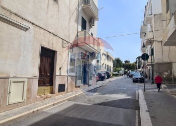 esterno - Trilocale Via Giovanni XXIII
 
2, Vieste - foto 30