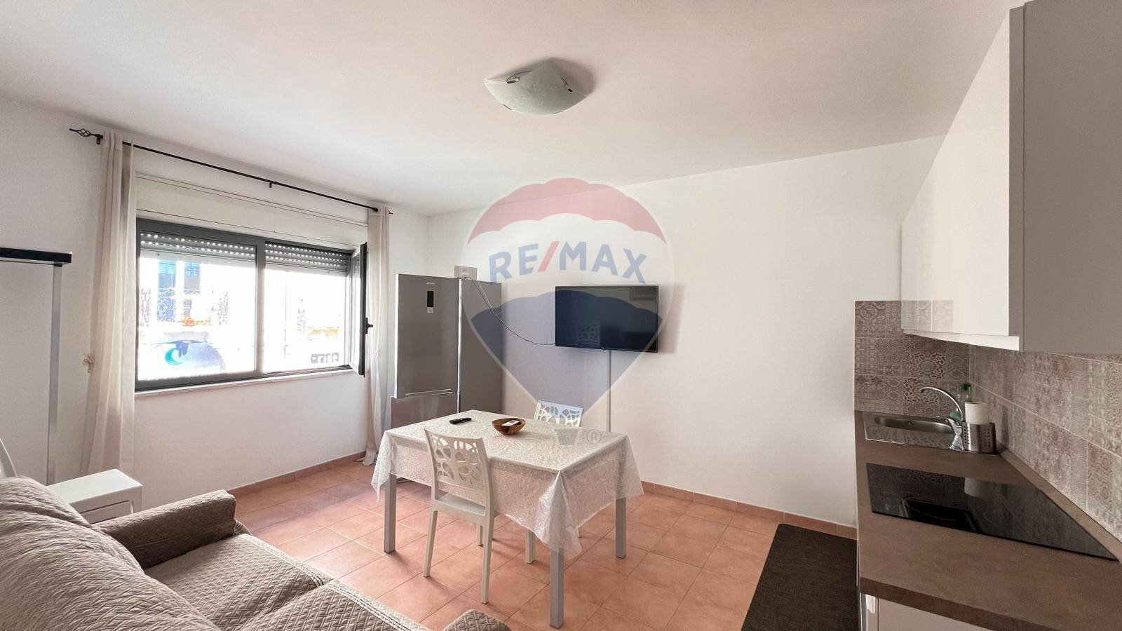 cucina - Three-room apartment Viale Marinai d'Italia
 
SNC, Vieste - photo 2