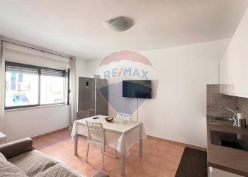 cucina - Trilocale Viale Marinai d'Italia
 
SNC, Vieste - foto 2