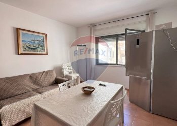 cucina - Trilocale Viale Marinai d'Italia
 
SNC, Vieste - foto 5