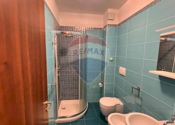 bagno - Trilocale Viale Marinai d'Italia
 
SNC, Vieste - foto 12