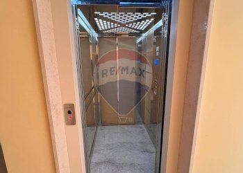 ascensore - Trilocale Viale Marinai d'Italia
 
SNC, Vieste - foto 14