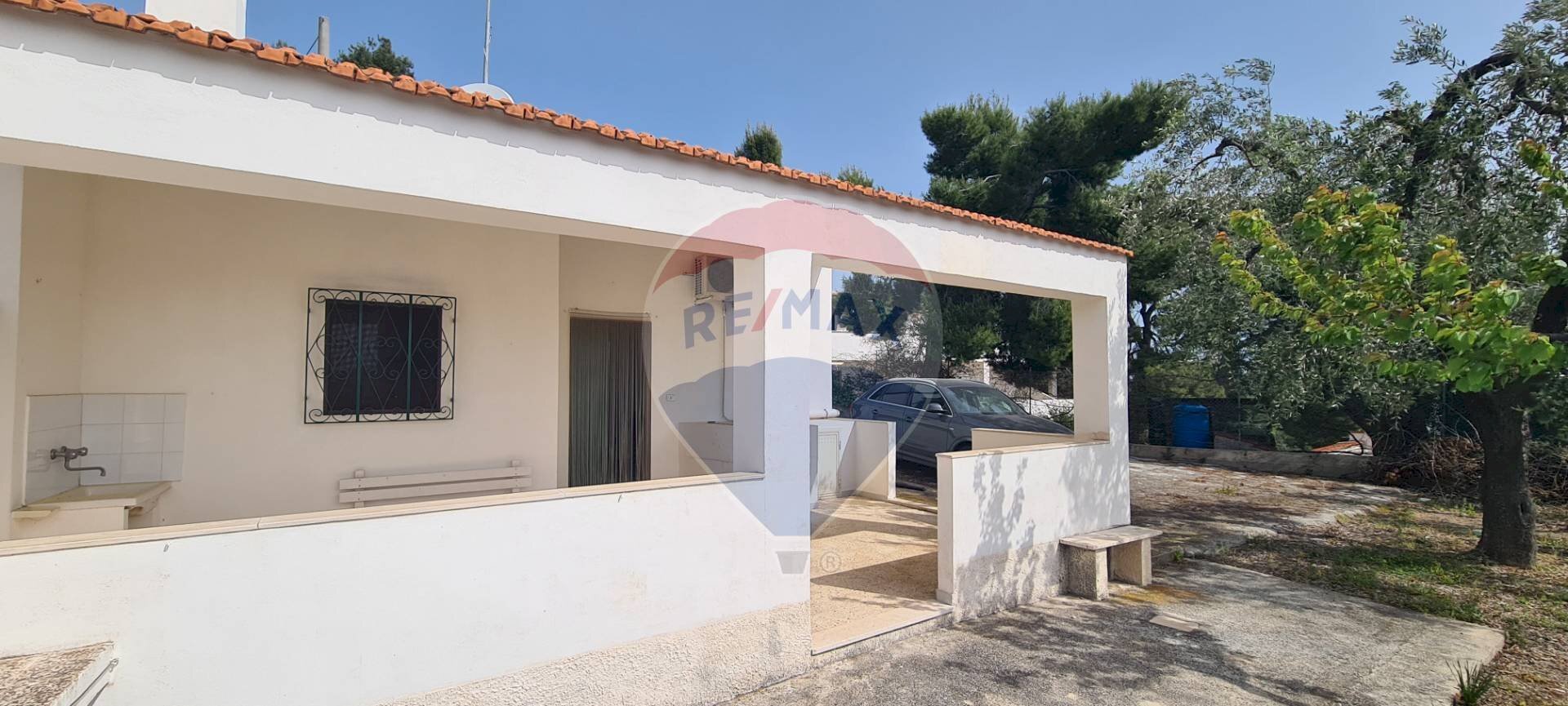 esterno - Villa Località Grotta Spagnola
 
snc, Vieste - photo 1