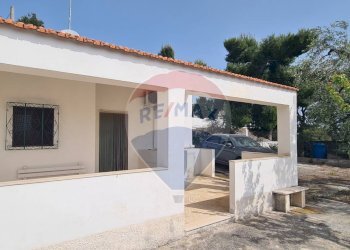 esterno - Villa Località Grotta Spagnola
 
snc, Vieste - foto 1