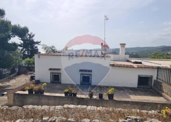 esterno - Villa Località Grotta Spagnola
 
snc, Vieste - foto 3