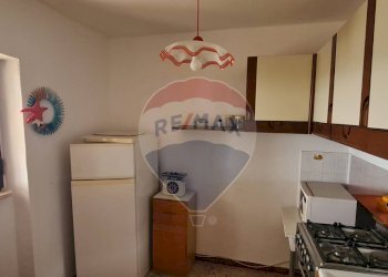 cucina - Villa Località Grotta Spagnola
 
snc, Vieste - foto 5