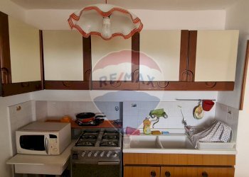 cucina - Villa Località Grotta Spagnola
 
snc, Vieste - foto 6