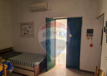 ingresso - Villa Località Grotta Spagnola
 
snc, Vieste - foto 7