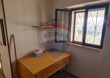 ingresso - Villa Località Grotta Spagnola
 
snc, Vieste - foto 8