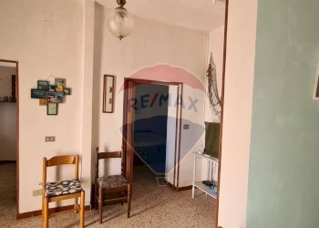 ingresso - Villa Località Grotta Spagnola
 
snc, Vieste - foto 11