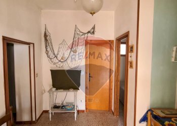 ingresso - Villa Località Grotta Spagnola
 
snc, Vieste - foto 12