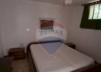 camera da letto - Villa Località Grotta Spagnola
 
snc, Vieste - foto 13