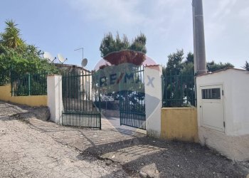 esterno - Villa Località Grotta Spagnola
 
snc, Vieste - foto 17