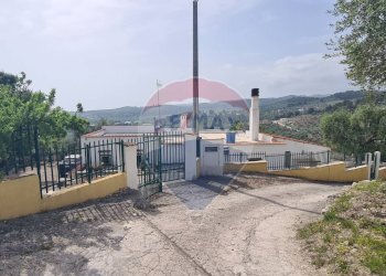 esterno - Villa Località Grotta Spagnola
 
snc, Vieste - foto 18