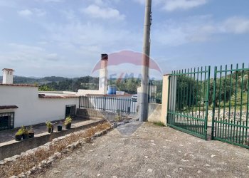 esterno - Villa Località Grotta Spagnola
 
snc, Vieste - foto 19