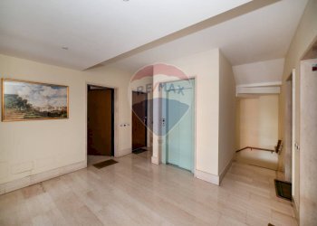 Stanza vuota - Trilocale Via Pupinia
 
41, Roma - foto 9