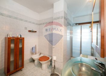 Bagno - Trilocale Via Pupinia
 
41, Roma - foto 21