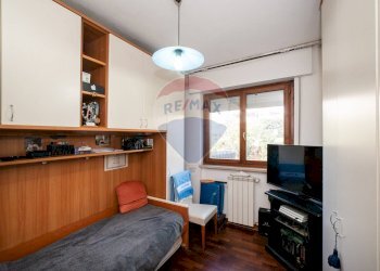 Camera / camera da letto - Trilocale Via Pupinia
 
41, Roma - foto 24